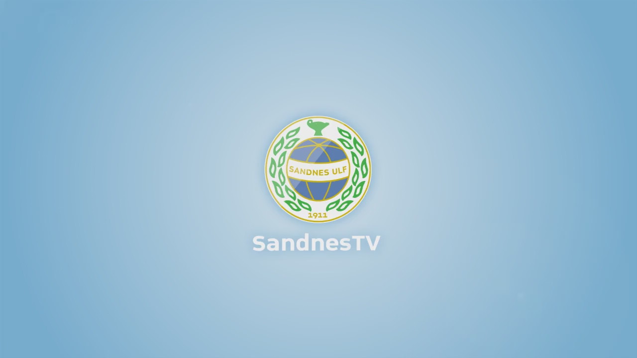 Bengt Svarer, episode 2